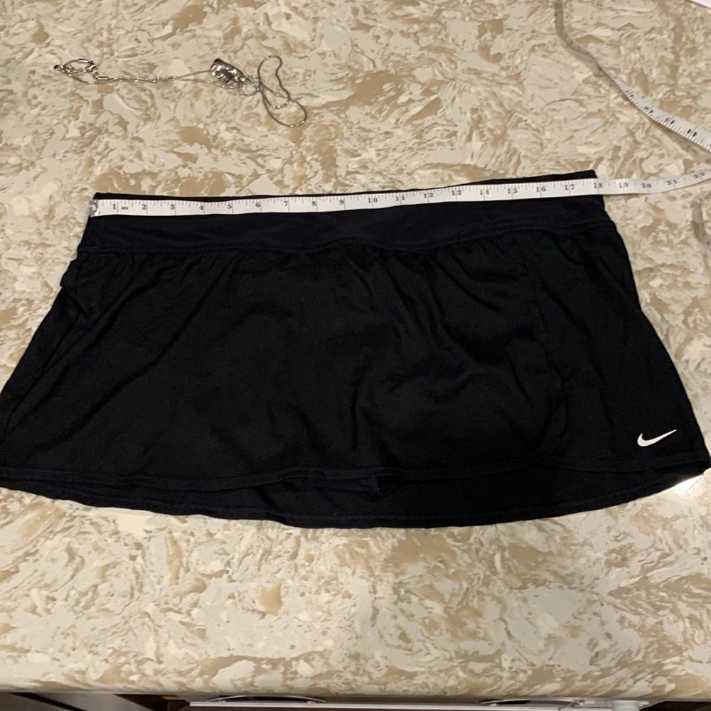 Nike Tankini swimsuit - Picture 7 of 15